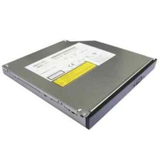 Dell PowerEdge 2650 2850 2950 SFF CD/DVDRW IDE Burner Player picture