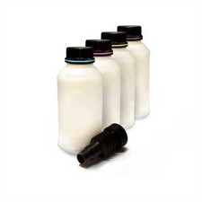 4X Europcart Refill Compatible With Brother TN-241BK TN-245C TN-245M TN-245Y picture