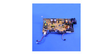 Genuine  Managed MFP E60065 Low Voltage Power Supply RM2-6797-000CN picture