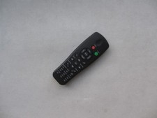 FOR OPTOMA DS322 DS323 DS325 DW312 DW318 DW326 DLP Projector Remote Control picture