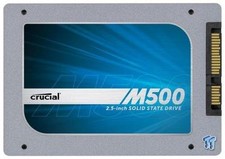 SSD Drive for  Apple MacBook Pro A1278 A1286 A1297 picture