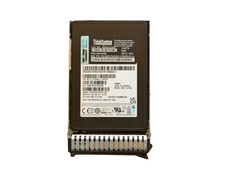 NEW Lenovo ThinkSystem PM893 3.84TB 2.5