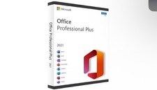 Microsoft office professional plus 2021 for windows codes picture
