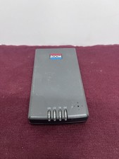 Zoom USB Mini External Modem 56K V.92/V90 Dial-Up  Model 3090 A picture