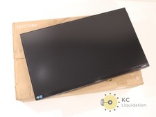 Samsung FT45 Series 24