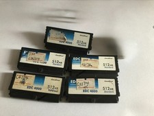 5PCS EDC 512MB embedded disk card iNNODISK EDC 4000 40pin DOM 512MB picture