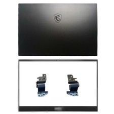 for MSI GS66 Stealth MS-16V1 MS-16V3 15.6