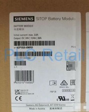 NEW Siemens Power module 6EP1935-6MF01 Fast delivery picture