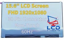 LG Gram 15Z95N-G.AAC6U1 15.6