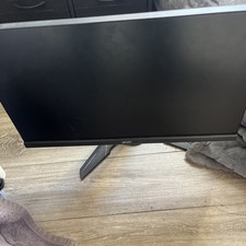 Acer XF251Q bmiirx 24.5