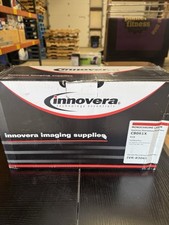 Innovera C8061X IVR-83061 picture