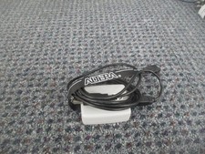 ALTERA USB BLASTER P06-18025R-00 REV. C picture