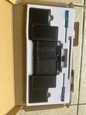 OEM A1618 Battery #28 picture