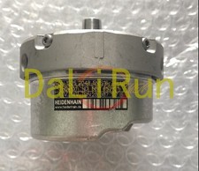 1PCS USED Encoders HEIDENHAIN EQN 1325 2048 5MS16-78 ID：586 650-01 picture