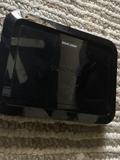 Sonicwall Soho250wireless no box unit only picture