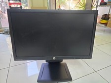 HP Compaq LA2306x 23