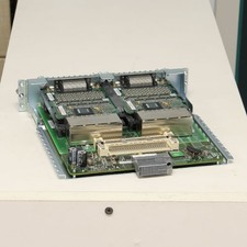 Cisco SM-32A 32 Port ASYNC Module picture