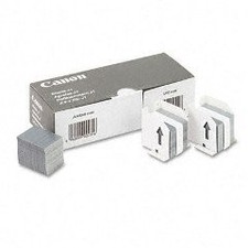 Original Canon Staple Cartridge 3-Pack, Brand New Sealed Box, We Ship Fast picture