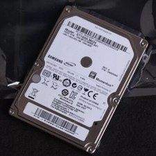 Compatible ST1000LM024 - SAMSUNG 1 TB 2.5