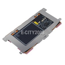 Touchscreen Touchpad TM-P3593 For HP Elitebook 850 G7 G8 M05270-001 picture