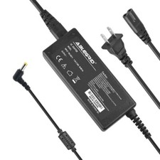 14V AC Adapter Charger For Samsung S24B350HL S24C230BL LCD Monitor Power Supply picture