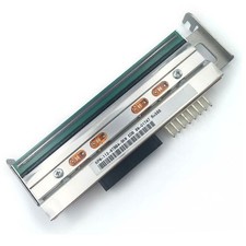 NEW R29797000 Printhead Compatible with SATO CL4NX Thermal Label Printer 203dpi picture