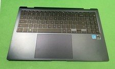 Samsung NP950QDB 15.6