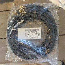 CB-USB3-BOC-10M USB3.0 Extended Distance 10M Bit Maxx Cable picture