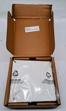 Aerohive AP122 Dual Radio Access Point picture