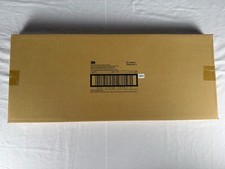 New 3M Adjustable Gel Wrist Rest Platform For Keyboard & Mouse WR422LE  picture