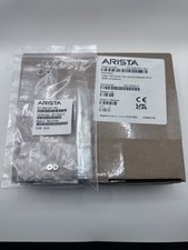 Arista KIT-GND-EXT-1RU picture