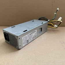 HP ProDesk 600 G4 (180W) Desktop Power Supply PSU (L08404-001) Tested & Clean picture