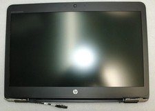 Genuine HP MT42 14