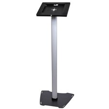StarTech Lockable Floor Stand for iPad picture