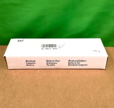 BTI 6 Cell Li-Ion Battery HP Envy 17 m7 HP-ENVY17-M7X3 ✅❤️️✅❤️️ NEW Open Box picture