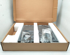 NEW EXTREME NETWORKS  SR2348P AH-SR-2348P-NA 48-PORT GIGABIT ETHERNET SWITCH picture
