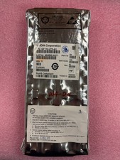 Vintage Nvidia GeForce GPU GF1I0-275-A1 or GF110-ES (Engineering Sample No P/N) picture