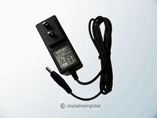 AC Adapter For IOGEAR GUWAVKIT GUWAVKIT2 Wireless HDMI TV Kit Power Cord Charger picture
