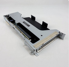 New Dell R650 R6525 RSR1A 1×16 Full‑Height Riser Card WW1YJ picture