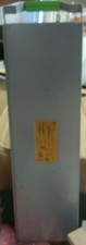 (1)Delta AHF-2DC-3900W Power Supply ECD16020030-10 picture