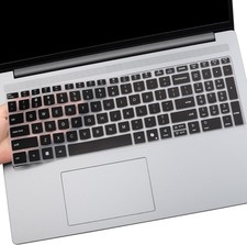 Lenovo IdeaPad Slim 3/5 Keyboard Cover 15.3 16