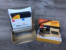Kodak 5 1/4