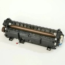 New LU8568001 LJB693001 Fuser Assembly 110V Fits For Brother HL-6180 6182DW DWT picture