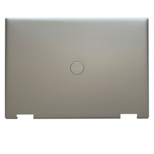 New LCD Back Cover Rear Lid 0VNMYX For Dell Inspiron 16Plus 7620 7625 2-in-1 US picture