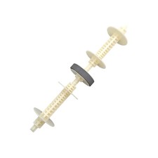 Duplex Feed Pickup Roller Fits For Epson EcoTank L4160 L4156 ET-3750 ET-3760 picture