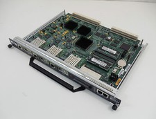Used NPE-G1 CNP5EEYAAA Network Processing Engine Cisco, 73-6988-08 A0 (wrs) picture