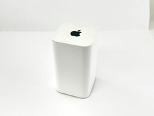 Apple AirPort Time Capsule Wireless Router 3TB Backup - A1470 picture
