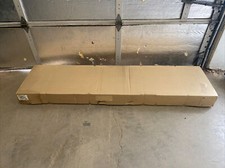 ACCS1005 APC NetShelter Rack Containment bFront Assembly NetShelter SX 42U 600MM picture