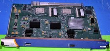Juniper Netscreen NS-5000-2XGE-G4 2Port 10G XFP Module for NS5400 NS5200 picture