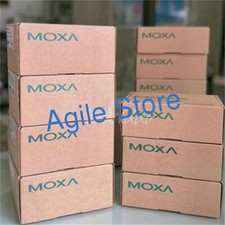 1PC NEW MOXA EDS-316-T Ethernet switch picture